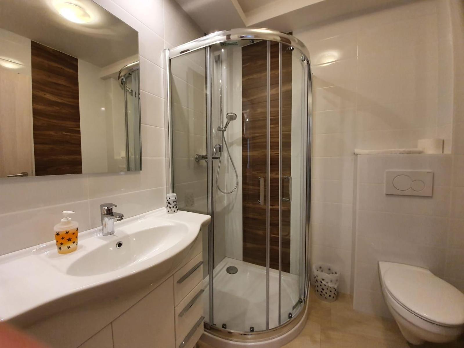 Gaestehaus Brangshof Вилих Екстериор снимка